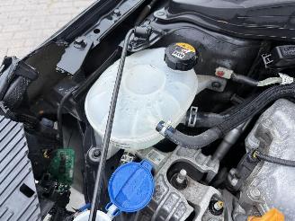 Hyundai Ioniq PLUG IN - HYBRID picture 15