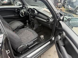 Mini One 1.2I picture 25