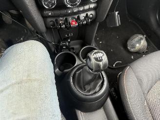 Mini One 1.2I picture 21