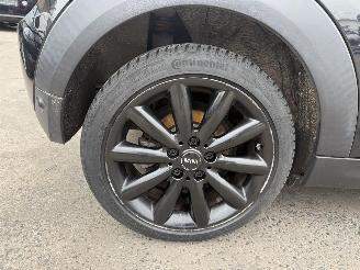 Mini One 1.2I picture 24