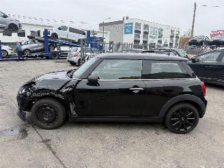 Mini One 1.2I picture 6