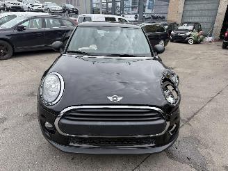 Mini One 1.2I picture 3