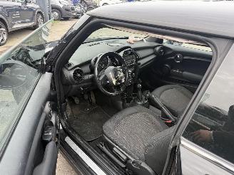 Mini One 1.2I picture 7