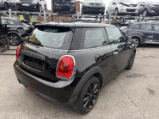 Mini One 1.2I picture 10