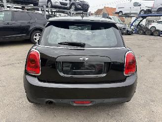 Mini One 1.2I picture 11