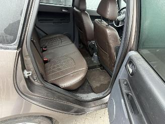 Mitsubishi Colt 1.3I LUXE picture 14