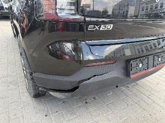 Volvo EX30 CORE picture 12