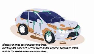 Opel Crossland 1.2 picture 7