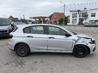 Fiat Tipo 1.0 FIREFLY 100 picture 5