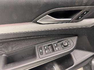 Volkswagen Golf  picture 14