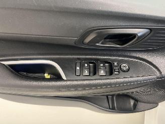 Hyundai I-20 AUTOMATIQUE picture 11