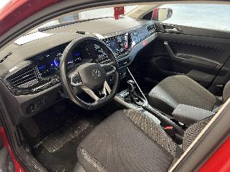 Volkswagen Polo DSG picture 13