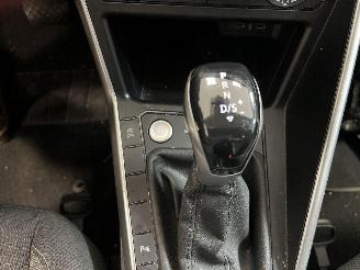 Volkswagen Polo DSG picture 17