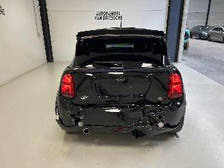Mini Cooper AUTOMAAT/PANORAMA picture 4