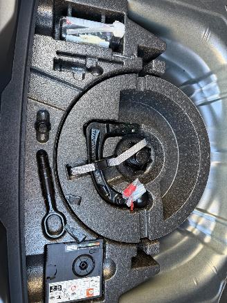 Volkswagen T-Roc R-Line 1.5 TSI picture 15