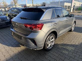 Volkswagen T-Roc R-Line 1.5 TSI picture 4