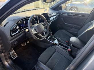 Volkswagen T-Roc R-Line 1.5 TSI picture 7