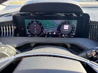 Skoda Superb 1.5 TSI DSG mHEV Essence picture 11