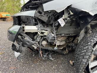 Peugeot 508 1.6 PHEV picture 9