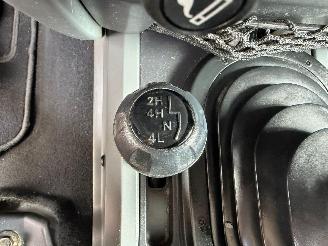 Jeep Wrangler SPORT picture 33