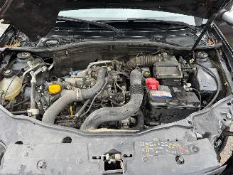 Dacia Duster PRESTIGE picture 5