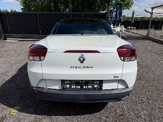 Renault Mégane COUPÃ‰-CABRIOL picture 17