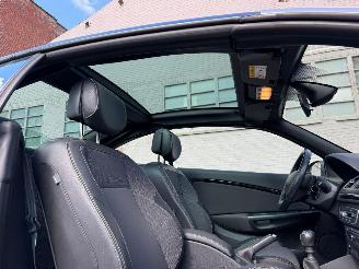 Renault Mégane COUPÃ‰-CABRIOL picture 25