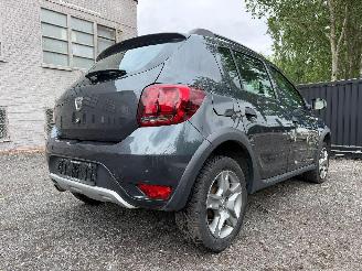 Dacia Sandero 0.9 picture 15