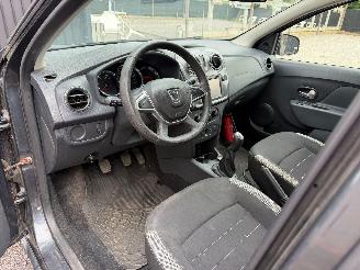 Dacia Sandero 0.9 picture 22