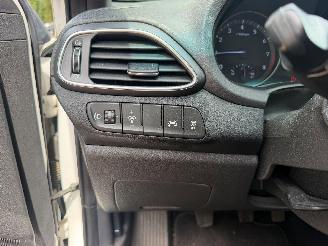 Hyundai I-30 I picture 30