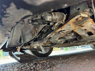 Renault Clio INTENS ENERGY TCE picture 6