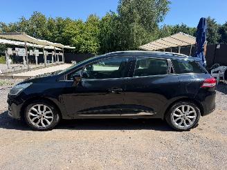 Renault Clio INTENS ENERGY TCE picture 11