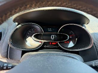 Renault Clio INTENS ENERGY TCE picture 26