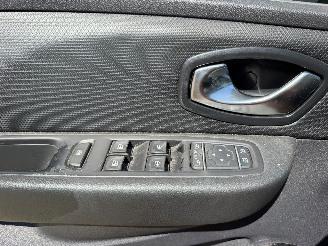 Renault Clio INTENS ENERGY TCE picture 30