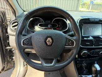 Renault Clio INTENS ENERGY TCE picture 25