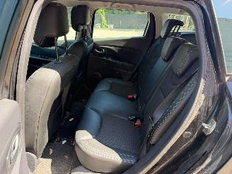 Renault Clio INTENS ENERGY TCE picture 19