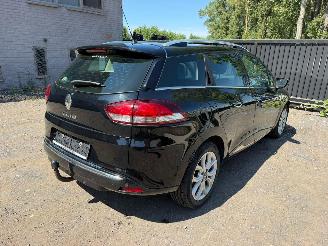 Renault Clio INTENS ENERGY TCE picture 17