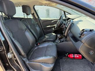 Renault Clio INTENS ENERGY TCE picture 21