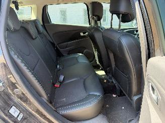 Renault Clio INTENS ENERGY TCE picture 20