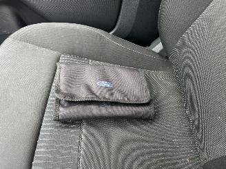 Ford Ranger 2.0 ECOBLEU XLT SUPERCAB picture 8