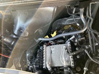 Volkswagen Crafter 35 2.0 TDI L4 TRENDLINE picture 7