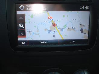 Renault Master L3-H2 2.3DCI 96KW AIRCO-NAVI picture 11