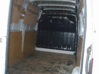 Renault Master L3-H2 2.3DCI 96KW AIRCO-NAVI picture 15