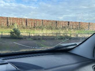 Opel Combo 1.3 CDTI picture 9