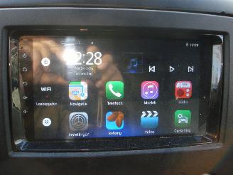 Mercedes Sprinter 313 2.2CDI L2-H1 AUTOMAAT EURO5 picture 12