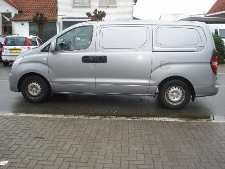 Hyundai H-300 2.5CRDI 100KW AIRCO L2-H1 picture 5