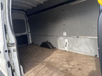 Ford Transit 350 2.0 TDCi   L4  H3 picture 6