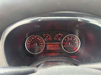 Fiat Doblo 1.4 Fire  SX picture 7