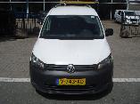 klik voor vergroting