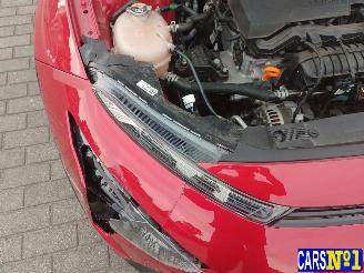 Hyundai Bayon  picture 11